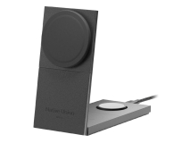 Ładowarka do smartfonów Native Union Rise 3-in-1 Qi2 wireless charger international black